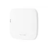 HPE Aruba Networking Instant On AP12 1300 Mbit/s Biały Power over Ethernet (PoE)