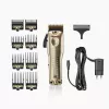 Maszynka do strzyżenia włosów Babyliss FX825GE