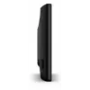 Garmin DriveSmart 76 nawigacja Stała 17,8 cm (7) TFT Ekran dotykowy 239,6 g Czarny (EU MT-D)