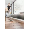 Odkurzacz Kärcher WD 2 Plus V-12/4/18 PET