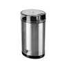 Młynek do kawy LAFE MKB-006 stalowy