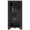 Obudowa PC Corsair CC-9011251-WW Midi Tower Czarna