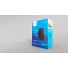 Nawilżacz z JONIZATOREM/CA-607BSMART Clean Air Optima