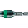 Wera Tool-Check Automotive 1 1 szt. Stal nierdzewna