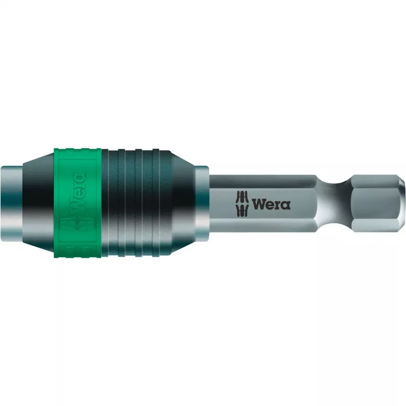Wera Tool-Check Automotive 1 1 szt. Stal nierdzewna