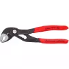 Knipex 87 01 150 Szczypce do pompy wodnej