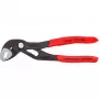 Knipex 87 01 150 Szczypce do pompy wodnej