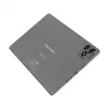 Tablet Kruger & Matz KM1078 10.1 cala wyświetlacz 4GB RAM