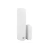 Eq-3 151363A0 Produkt Biały