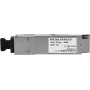 transceiver światłowodowy BlueOptics BO28L859S3D-BO 100000 Mbit/s QSFP28