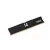 GOODRAM IRDM 32GB [2x16GB 7400MHz DDR5 CL36 DIMM]