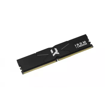GOODRAM IRDM 32GB [2x16GB 7400MHz DDR5 CL36 DIMM]