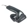 Datalogic Touch 65 Lite Ręczny czytnik kodów kreskowych 1D Laser Czarny