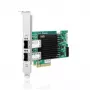 NC552SFP 10Gb 2-portowa karta Ethernet