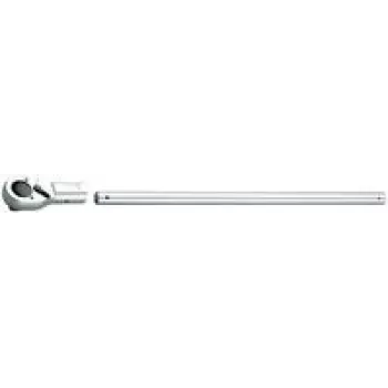 Klucz dynamometryczny Gedore 6180550 Mechaniczny Głębokość 74 mm Wysokość 65 mm