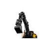 LEGO TECHNIC 42215 Volvo EC500 Hybrydowa Koparka