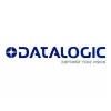 Ładowarka wewnętrzna Datalogic 94ACC0196