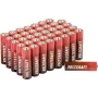 VOLTCRAFT Industrial LR6 SE Mignon (AA) Bateria alkaliczno-manganowa 2900 mAh 1,5 V 40 szt. (VC-11888960)