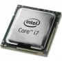 CPU 1150 INTEL Core i7-4790 3.60GHz 8MB 84W Tray (CM8064601560113)