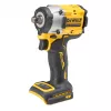 DeWalt DCF921 18v XR Cordless Brushless 1/2 inch Compact Impact Wrench