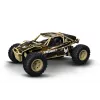 Carrera RC Desert Buggy Sterowane radiowo (RC) model silnik elektryczny 1:24