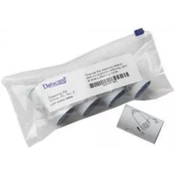 Datacard 569946-001 Drukarka