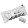 Datacard 569946-001 Drukarka