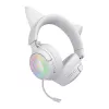 Zestaw słuchawkowy Razer Kraken Kitty V3 Pro