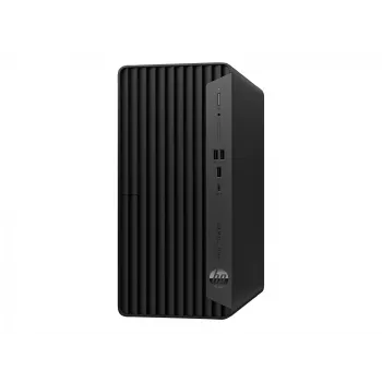 HP Pro 400 G9 Tower Desktop-PC 881Z2EA [Core Intel i7-14700, 16GB RAM, 512GB SSD, Intel UHD Graphics 770, Windows 11 Pro]