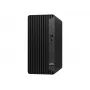 HP Pro 400 G9 Tower Desktop-PC 881Z2EA [Core Intel i7-14700, 16GB RAM, 512GB SSD, Intel UHD Graphics 770, Windows 11 Pro]