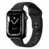 Smartwatch FW59 Kiddo Czarny