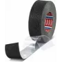 Taśma antypoślizgowa Tesa ANTI-RUTSCH 60955-00000-00, żółta, 18 m x 50 mm