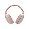 ZESTAW SŁUCHAWKOWY ZONE VIBE 100/RÓŻOWY 981-001224 LOGITECH