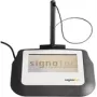 Signotec ST-ME105-2-U100