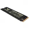 Dysk SSD Team Group 2 TB M.2 PCIe 4.0 T-FORCE CARDEA A440