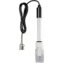 VOLTCRAFT pH Mess-Sonde PH06 (1599498)