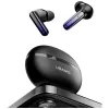 Słuchawki Bluetooth Usams TWS E02 ANC+ENC czarne