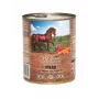 O'CANIS konserwa dla psa – karma mokra – koń z ziemniakami – 800 g