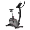 HMS Fitness M5812 Magnetyczny trenażer rowerowy
