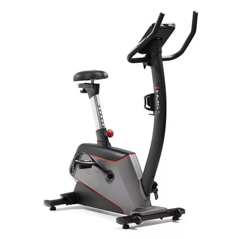 HMS Fitness M5812 Magnetyczny trenażer rowerowy