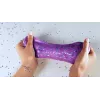 Canal Toys So Slime DIY SSC201, masa plastyczna dla dzieci, 6 lat, wielokolorowy