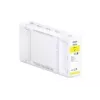 Epson Singlepack UltraChrome XD2 T41F440 żółty 350ml