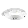 Yeelight LED Lightstrip 1S Uniwersalna taśma świetlna do użytku wewnętrznego 7.5 W A 2000 mm