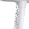 Suszarka do włosów Braun BRHD226E 2200W Technologia jonowa Lekka