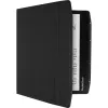 Etui na tablet|POCKETBOOK|Czarny|HN-FP-PU-700-GG-WW