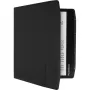 Etui na tablet|POCKETBOOK|Czarny|HN-FP-PU-700-GG-WW