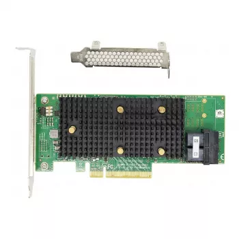 Kontroler sieciowy Ethernet BROADCOM BCM57414B1KFSBG 50Gb RDMA