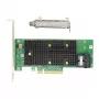 Kontroler sieciowy Ethernet BROADCOM BCM57414B1KFSBG 50Gb RDMA