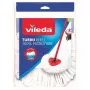 Zamienny mop mikrofibrowy Vileda