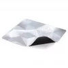 Podkładka pod mysz ENDORFY Crystal Onyx biały L